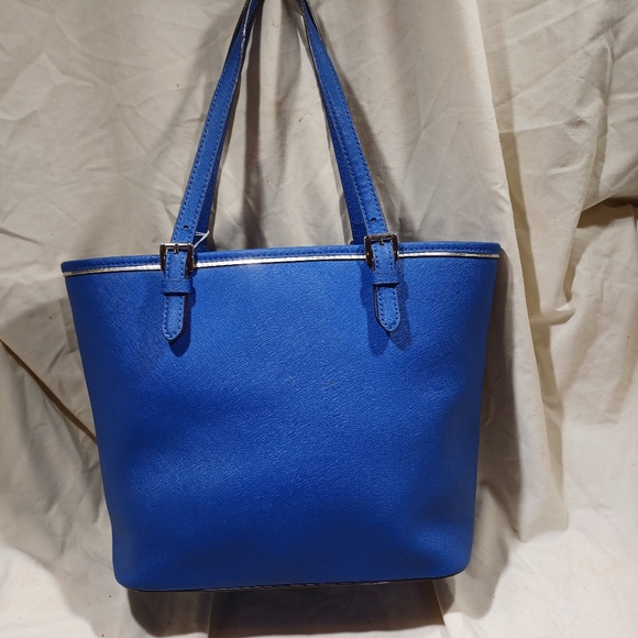 Michael kors tote - Picture 6 of 7